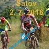 IMG_1534 (2)
